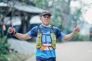 BIB: 
                            <button type="button" onclick="openModal(25542286)" class="btn btn-primary btn-sm float-right btn-popup" data-toggle="modal" data-target=".modal-high-quality">
                        <i class="fas fa-shopping-cart"></i> Add to Cart
                    </button>
                                            <button type="button" onclick="isThisMe(25542286, true)" class="btn btn-success btn-sm float-right btn-popup btn-isme hidden" data-toggle="tooltip" data-placement="bottom" title="นี่คือรูปของคุณใช่ไหม คลิกที่นี่เพื่อเอาเข้าอัลบั้ม">
                        <i class="fas fa-plus"></i> Add to album
                    </button>
                    <button type="button" onclick="isThisMe(25542286, false)" class="btn btn-warning btn-sm float-right btn-popup btn-isnotme hidden">
                        <i class="fas fa-ban"></i> Remove from album
                    </button>